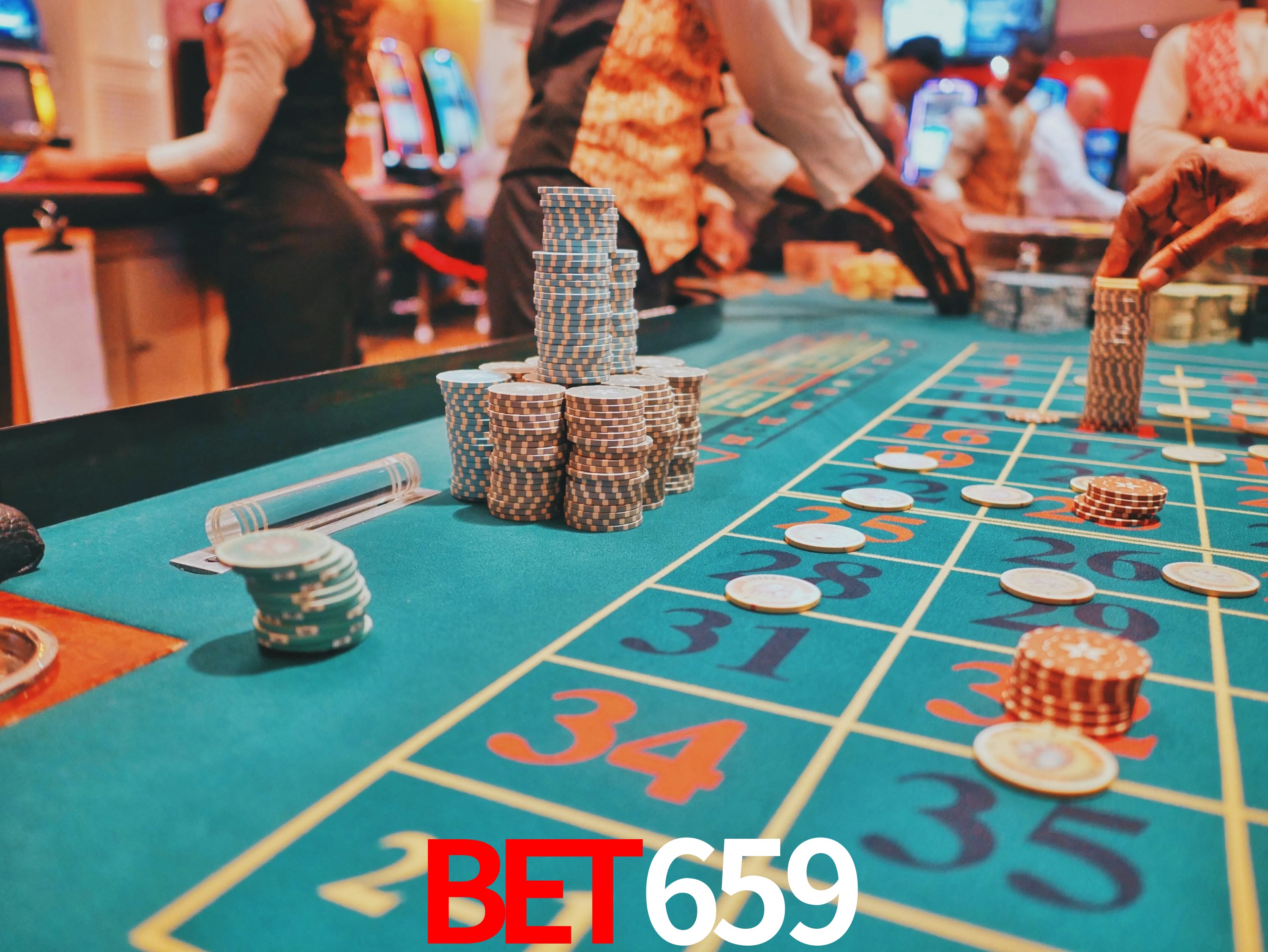 Basketball Betting bet659