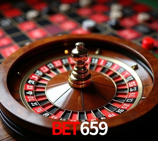 Platform Technology bet659
