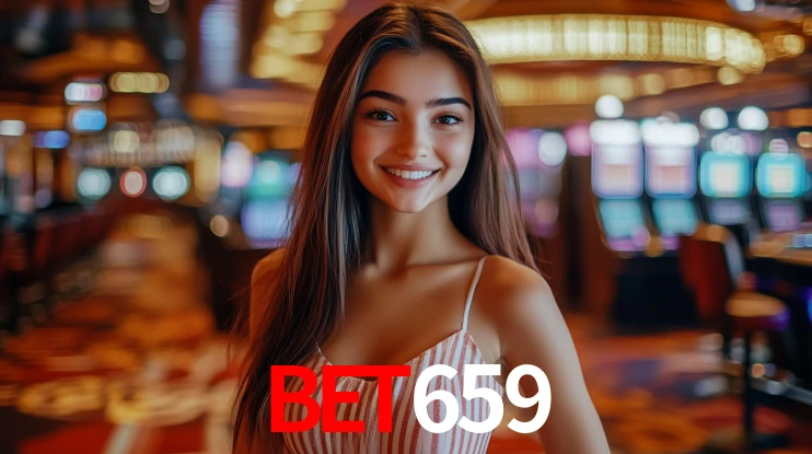 Tournaments bet659
