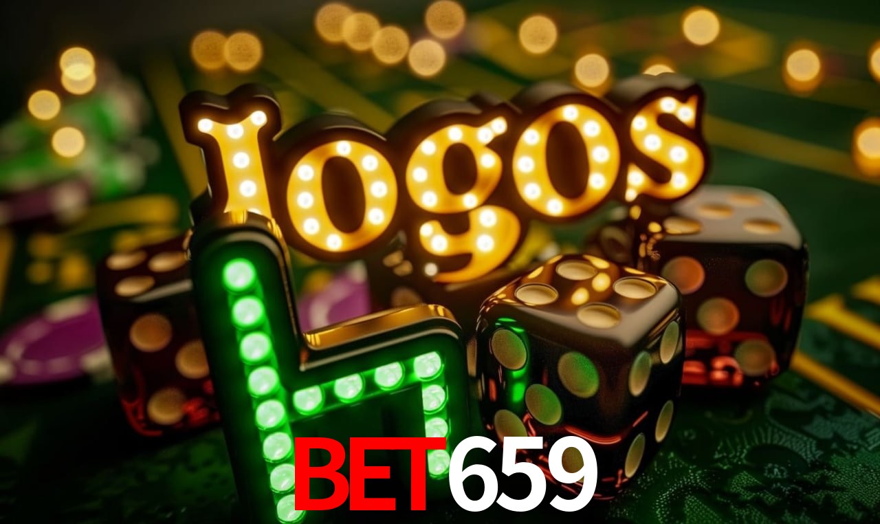 Game Statistics bet659