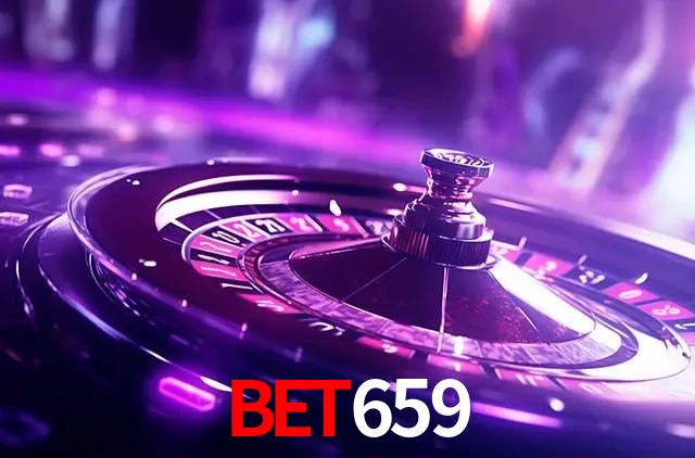 Crash Games Statistics bet659