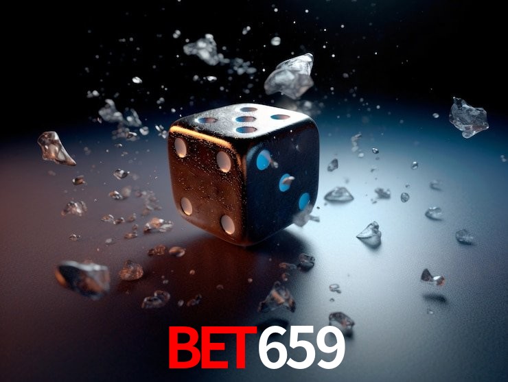 API Integration bet659