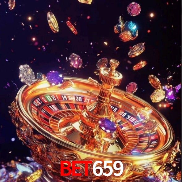 2FA Security bet659